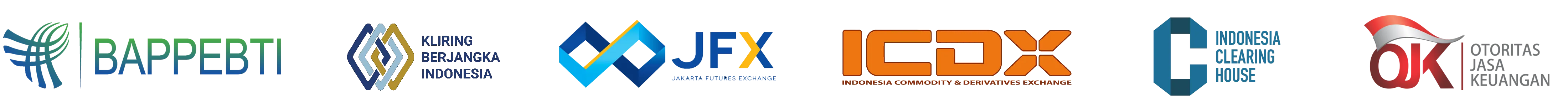 Broker terbaik interpan